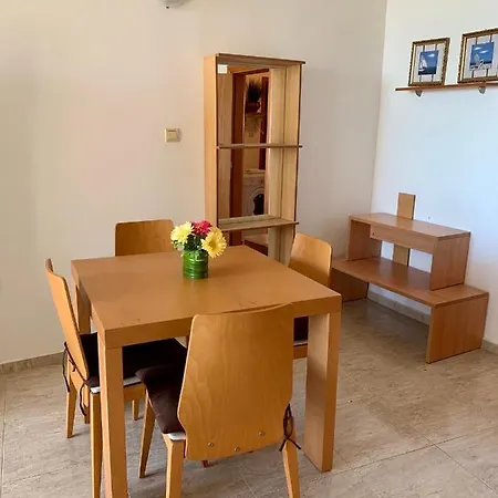 Diamond Apart Complex Guesthouse - Dinevi Marina Sveti Vlas