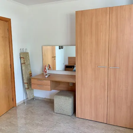 Diamond Apart Complex Guesthouse - Dinevi Marina *